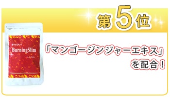�С��˥󥰥���ࣳ(��+��)�ޥ��å�