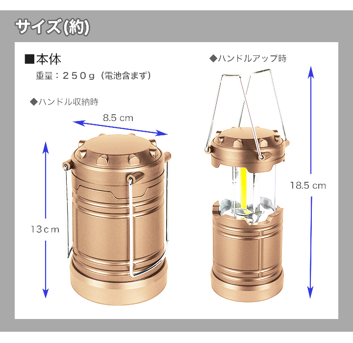 ã³ã³ãã¯ããªãµã¤ãºã§ãé²ç½ããã°ãã­ã£ã³ããªã©ã«ãç°¡ååç´