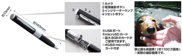 �ϥ�������ƥ��ӥǥ��ڥ�+4GBSD������