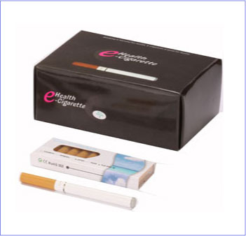 禁煙　電子タバコ 「クリーンスモーカー」置き換えることで、自然にタバコの本数を減らせます。