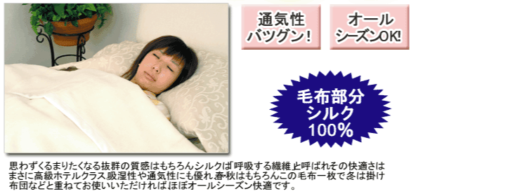 ��饷�륯���ۡ�