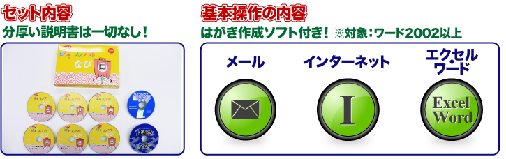  NEW�ʤ� LIGHT��