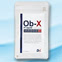 ���祳��ȥ��������ץ���Ob-X