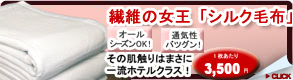 ��鎼�َ�����