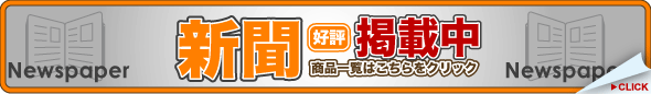 ��Ŭ���迷ʹ�Ǻܥ�����������