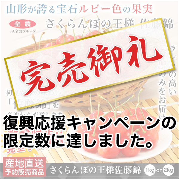 ç£å°ç´éäºç´è²©å£²ååãããããã¼ã®çæ§ä½è¤é¦ã