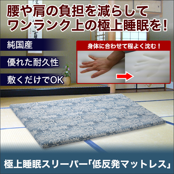 æ¥µä¸ç¡ç ã¹ãªã¼ãã¼ãä½åçºãããã¬ã¹ã