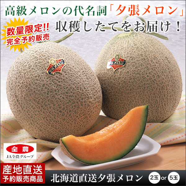 ç£å°ç´éè²©å£²ååãåæµ·éç´éå¤å¼µã¡ã­ã³ãï¼çï¼ï¼ï½ï½ï¼ï¼ï¼çï¼ï¼ï¼ï¼ï½ï½ï¼