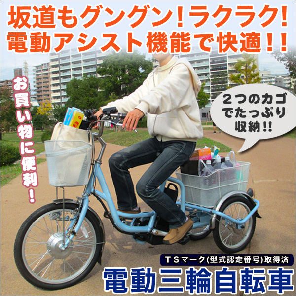 é»åä¸è¼ªèªè»¢è»