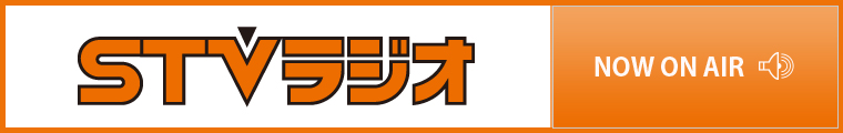 �ӣԣ� �饸���ý��͵����ʰ���