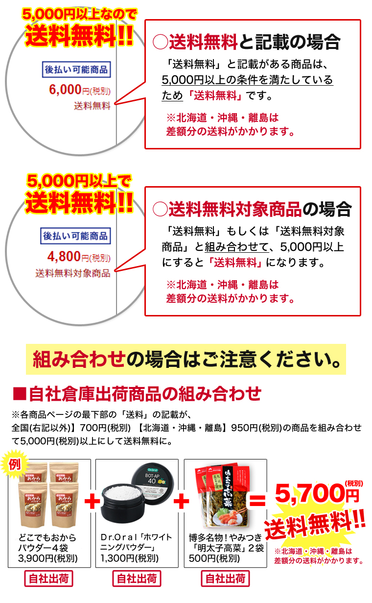 キャンペーン説明2