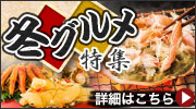 真珠(パール)ネックレスとイヤリング・ピアスセット 通販一覧|快適 ...