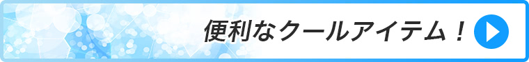 ʥ륢ƥࡪ