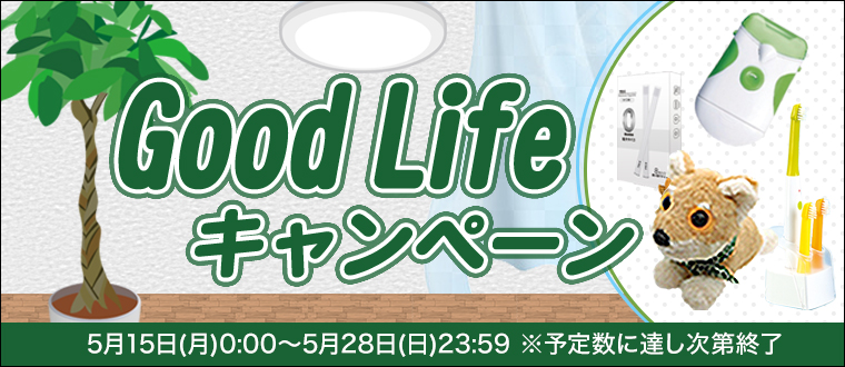 åɥ饤