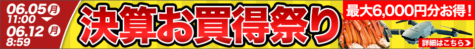 軻פ