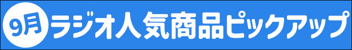 ڡ