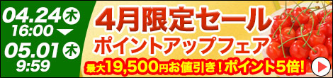 nebiki
