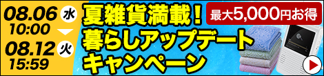 point