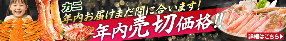 GOGOグルメキャンペーン