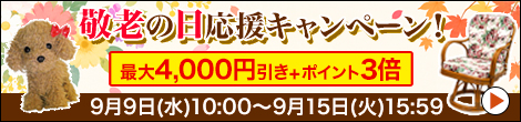 CP