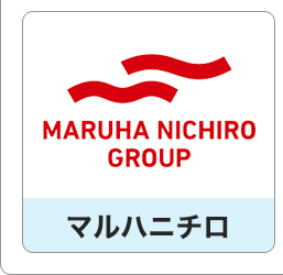 マルハニチロ