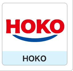 HOKO
