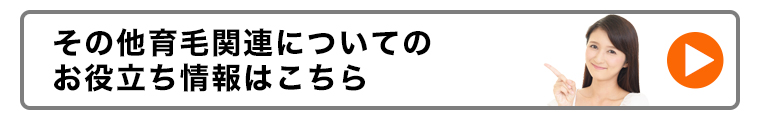お役立ち情報