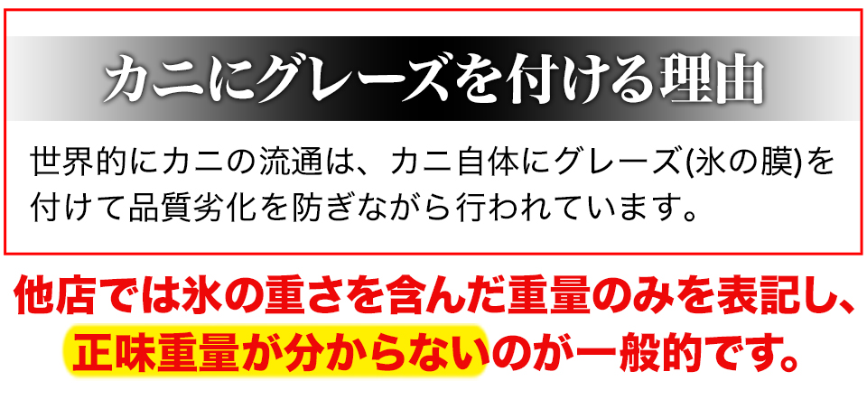 重量表記2