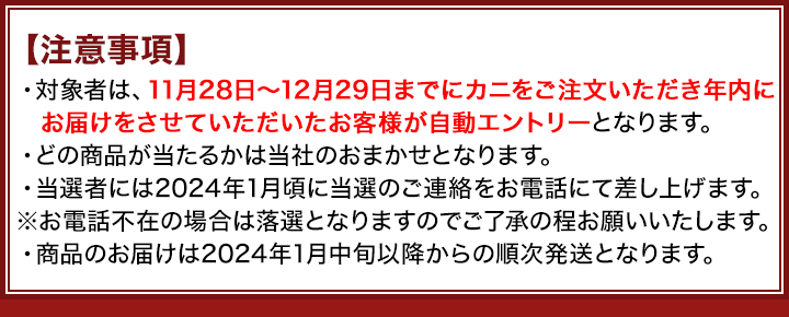特集トップ