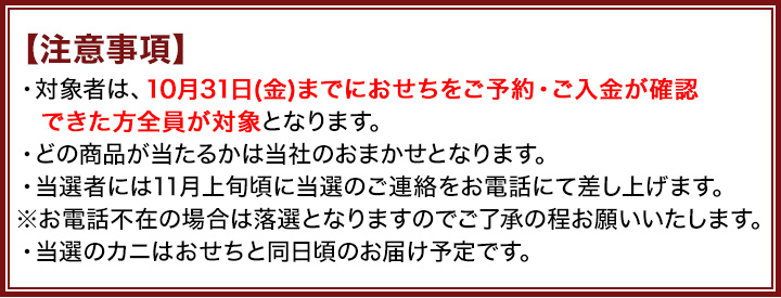 特集トップ