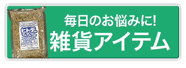 育毛定期商品