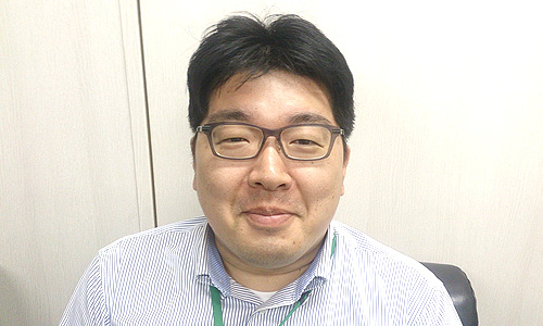 快適生活 ラジオショッピング ライフサポート