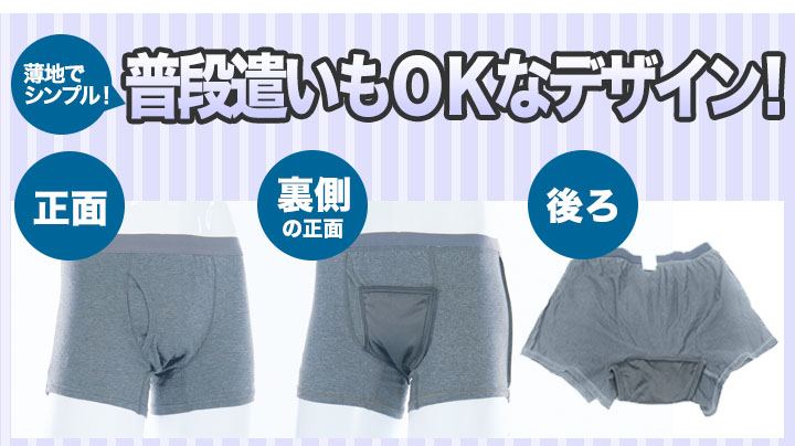 ʸOKʥץǥʥǥ