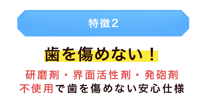 ħʤޡ̳ޡȯˤԻѤǻʤ¿