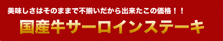 ̣Τޤޤ·餳β