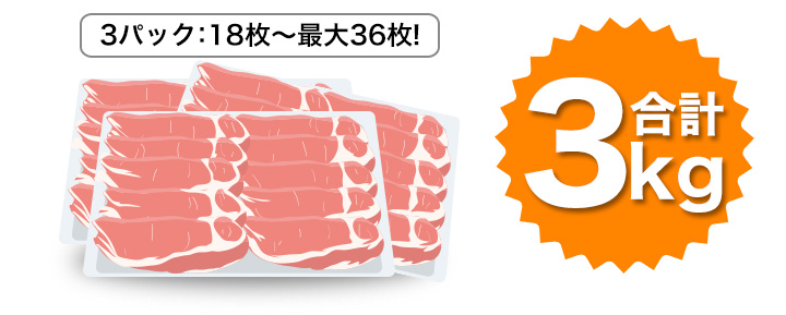高級ホテルも使用するサーロインステーキ 大きさ 形が不揃いなだけで味は一級品 快適生活 ライフサポート 高級ホテルも使用するサーロインステーキ 大きさ 形が不揃いなだけで味は一級品 快適生活 ライフサポート