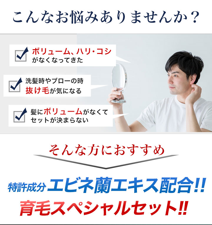薬用育毛剤 毛髪魂マイレーベン 3本セット マイレーベンシャンプー 快適生活 ライフサポート 薬用育毛剤 毛髪魂マイレーベン 3本セット マイレーベンシャンプー 快適生活 ライフサポート
