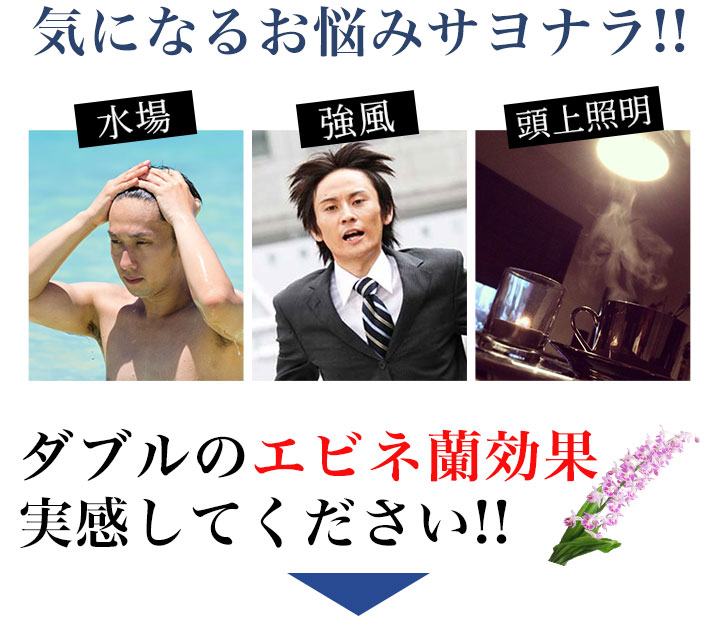 薬用育毛剤 毛髪魂マイレーベン 3本セット マイレーベンシャンプー 快適生活 ライフサポート 薬用育毛剤 毛髪魂マイレーベン 3本セット マイレーベンシャンプー 快適生活 ライフサポート