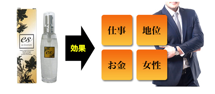 ̥᡼