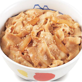 いざと言うとき便利 人気牛丼店の 松屋の豚めしの具 賞味期限1年と日持ちもいい 快適生活 ライフサポート いざと言うとき便利 人気牛丼店の 松屋の豚めしの具 賞味期限1年と日持ちもいい 快適生活 ライフサポート