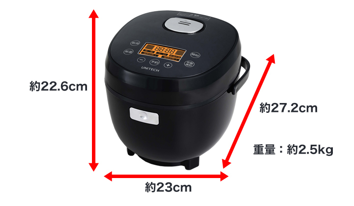 糖質33 Off 健康炊き 独自の炊飯技術で美味しさそのまま糖質カット 快適生活 ライフサポート 糖質33 Off 健康炊き 独自の炊飯技術で美味しさそのまま糖質カット 快適生活 ライフサポート