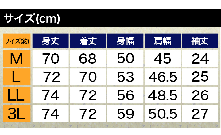 限定大特価 Fila ブランド紳士ポロシャツ 使い勝手のいいカラーを３枚セットでお届け 快適生活 ライフサポート