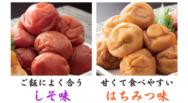 訳ありつぶれ梅】「塩分3%の完熟紀州南高梅」皮が薄く、果肉がやわらかな高級品 快適生活-快適生活 訳ありつぶれ梅】「塩分3%の完熟紀州南高梅」皮が薄く、果肉がやわらかな高級品 快適生活-快適生活
