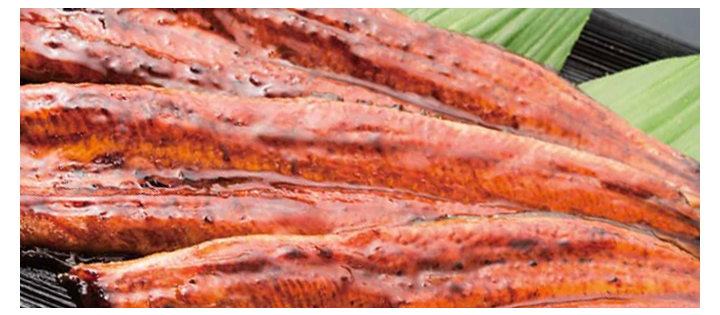 大特価 鰻の長蒲焼 インドネシアで厳しい品質管理のもと育てられたウナギは極上品 快適生活 快適生活