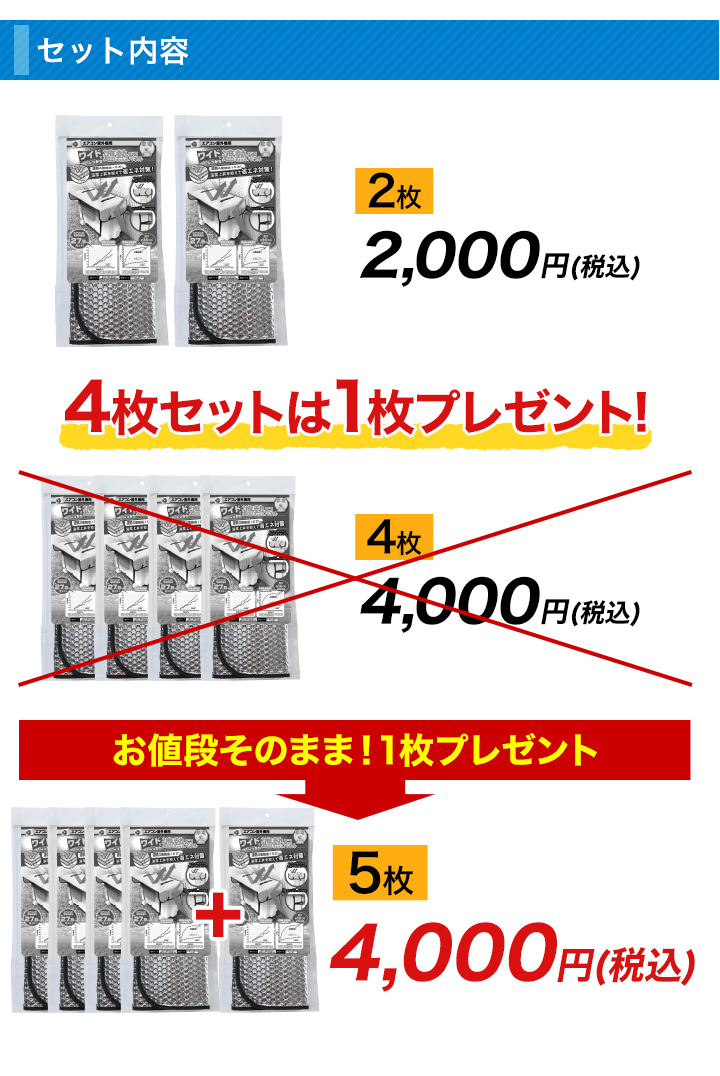 節電対策】「省エネ遮熱カバー」エアコン室外機用!ワイドサイズでしっかりカバー! 快適生活-快適生活 節電対策】「省エネ遮熱カバー」エアコン室外機用!ワイドサイズでしっかりカバー! 快適生活-快適生活