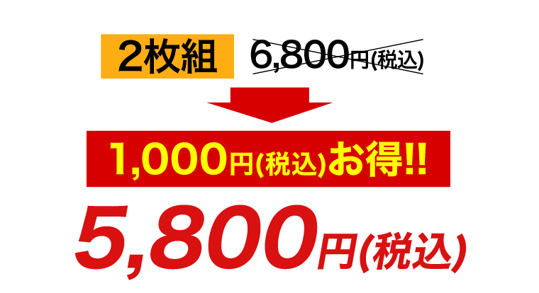 選べる強度数老眼鏡合わせ買い