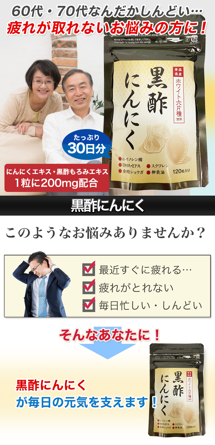 顼