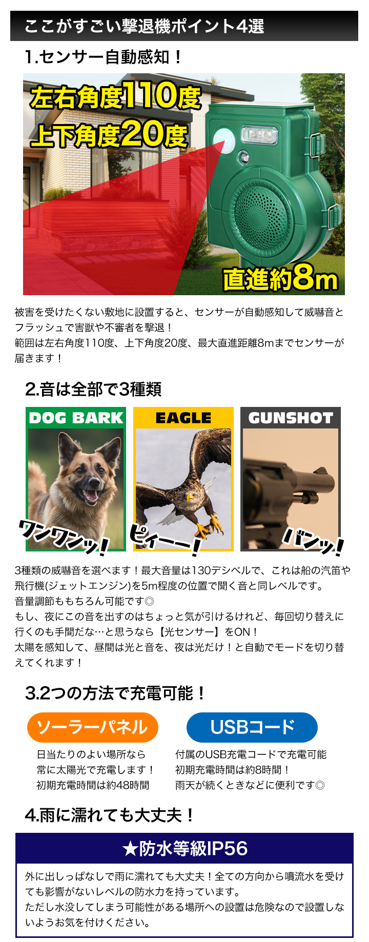 礭ʲȸǽĤɤʧ粻̥顼÷ൡ 1/2