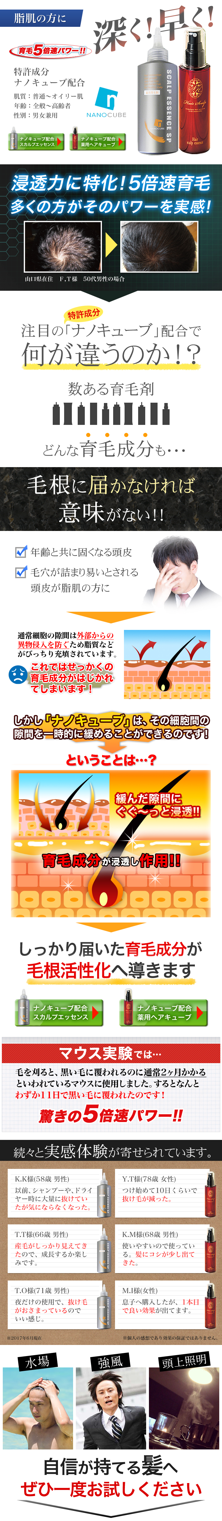 ナノキューブとは 通販一覧 快適生活 ラジオショッピング ライフサポート ナノキューブとは 通販一覧 快適生活 ラジオショッピング ライフサポート