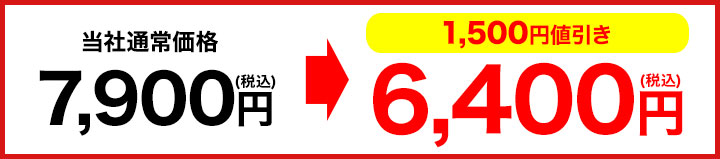 Ͱ